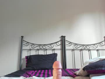 girl cam okssanna image #3120498