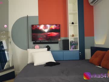 girl cam vika54784 image #3750880
