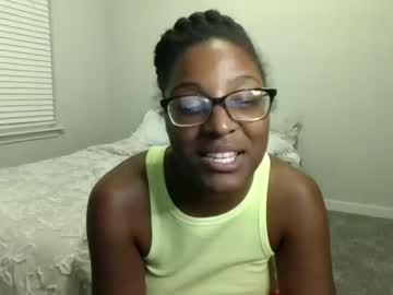 girl cam cocostreet image #2376439