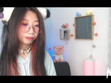 girl cam kanna_hh image #1362235