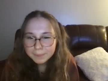 girl cam belle_blossom image #1942036