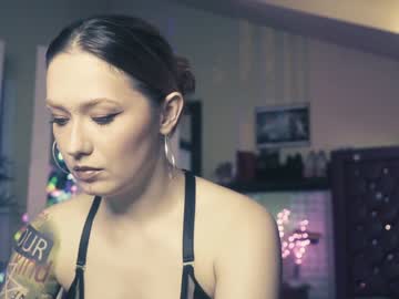 girl cam coolteacher image #3107519