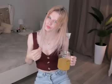 girl cam itsagoodtimeformagic image #3956607
