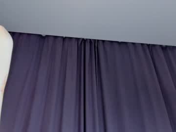 girl cam pinkncrazy image #1959655