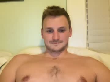 man cam seejoeblow image #641403