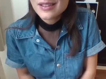 girl cam cukqueen436282 image #4043765