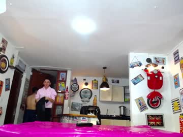 man cam sextwinksx image #2598036