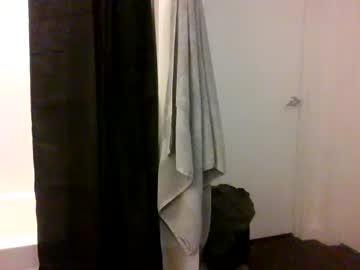man cam evancage image #3265201