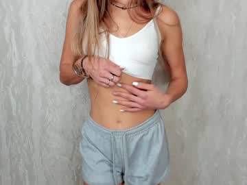 girl cam foxy_jennifer image #3709659