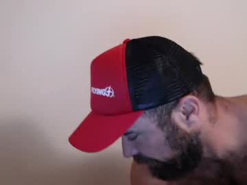 man cam hardworkertn image #4070791