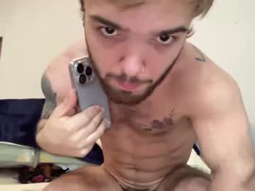 man cam midgethotx image #4006959