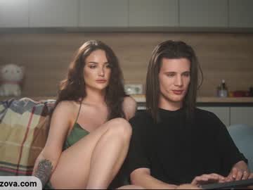couple cam katemorozova image #2982080