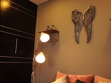 girl cam letiziafulkers1 image #2440575