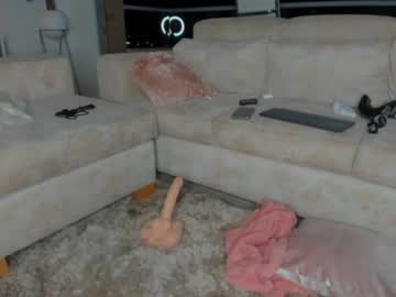 girl cam swt_molly image #2694590