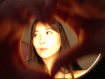 girl cam harooniks image #3703602