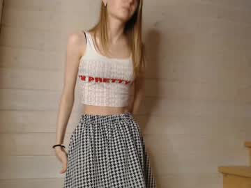 girl cam princess__aurora image #2455467