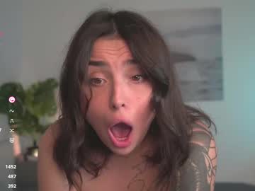 girl cam pr_chloe image #4661615