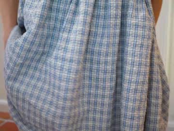 girl cam ellaa91 image #1847560