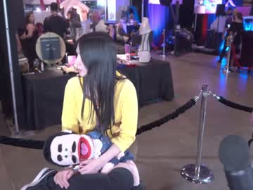 girl cam alizezaide image #3638269