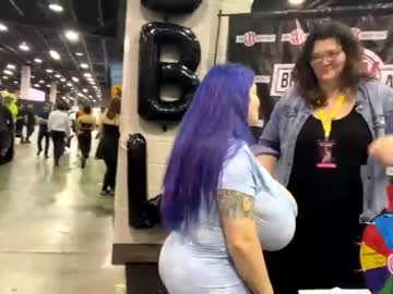girl cam demora_avarice image #4504520
