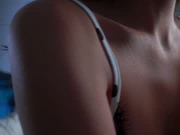 girl cam houseofkei image #679767