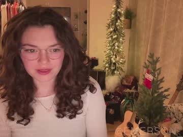 girl cam emersoncane image #503049