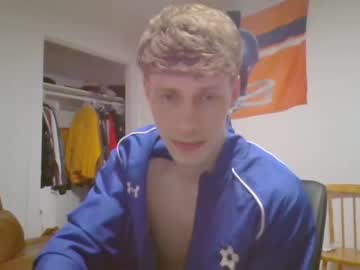man cam junior43536 image #230616