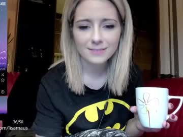 girl cam kimilee22 image #2255064