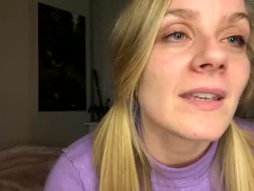 girl cam millie_420 image #2425086