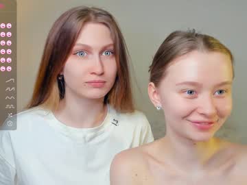 couple cam _hollydolly_ image #4328678
