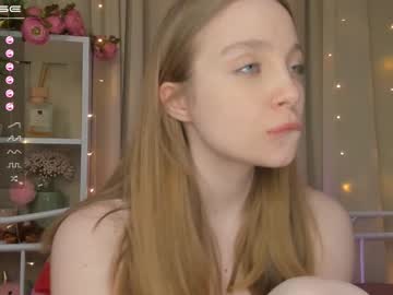 girl cam annbarby image #1021515