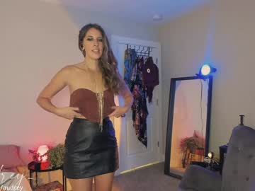 girl cam audrey_ image #3285228