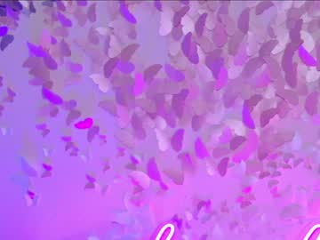 girl cam sapphirealice image #414139