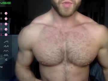 man cam zakoribulo image #2043277