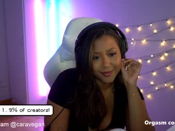 girl cam carasweden image #1712117