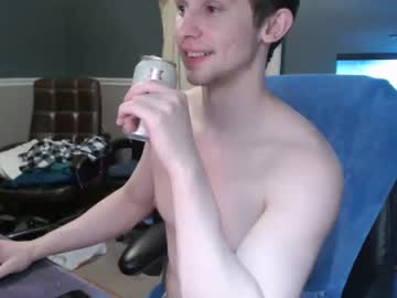 man cam nocran88 image #1006146