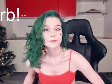 girl cam alicentity image #2995877