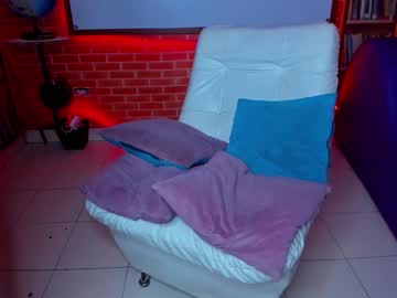 couple cam sweet_sin21 image #1762223