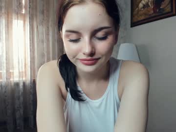 girl cam cute_caprice image #2991006