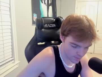 man cam plzcallmenic image #2456732