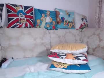 couple cam simoncouple1 image #2244923