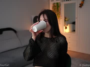 girl cam _blackbee_ image #3851124