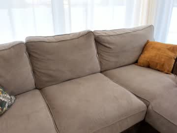 couple cam jessynelson image #753107