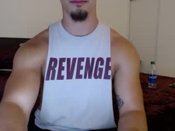 man cam jay_slayz image #99831