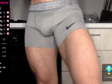man cam zakoribulo image #595135