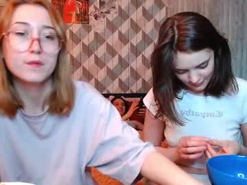 will_blade  cam