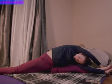 girl cam chroniclove image #1835348