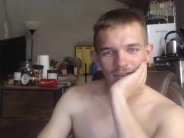 man cam ethansxxx image #320995