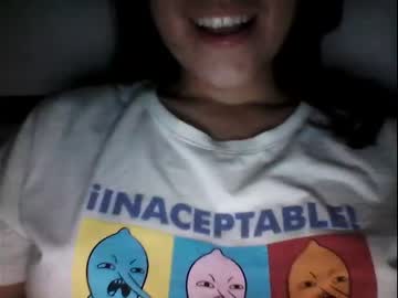 girl cam little_anef image #4257766