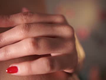 girl cam letiziafulkers1 image #3254053
